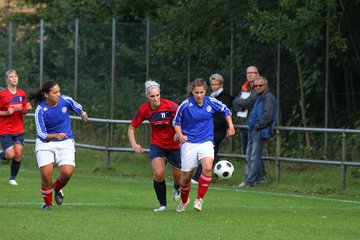 Bild 176 - Ratekau1 am 23.9.12